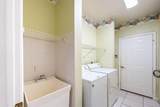1657 Harbour Isles Circle - Photo 36