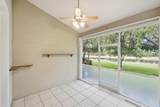 1657 Harbour Isles Circle - Photo 37