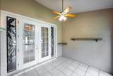 1657 Harbour Isles Circle - Photo 38