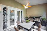 1657 Harbour Isles Circle - Photo 39