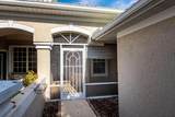 1657 Harbour Isles Circle - Photo 4