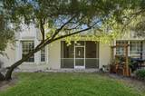 1657 Harbour Isles Circle - Photo 40