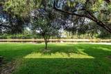 1657 Harbour Isles Circle - Photo 41