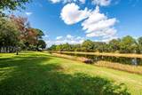 1657 Harbour Isles Circle - Photo 42