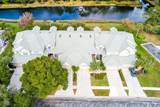 1657 Harbour Isles Circle - Photo 46