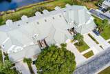 1657 Harbour Isles Circle - Photo 49
