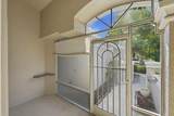 1657 Harbour Isles Circle - Photo 5