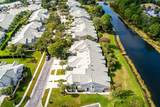 1657 Harbour Isles Circle - Photo 54