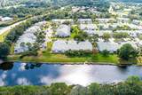 1657 Harbour Isles Circle - Photo 56