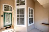 1657 Harbour Isles Circle - Photo 6