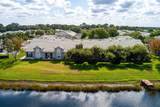 1657 Harbour Isles Circle - Photo 60