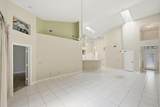 1657 Harbour Isles Circle - Photo 7