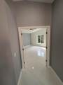 4243 Pine Hollow Circle - Photo 18