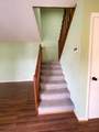 27 Clinton Court - Photo 13