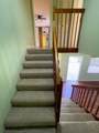 27 Clinton Court - Photo 14