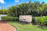 6641 Giralda Circle - Photo 114