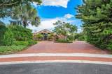 6641 Giralda Circle - Photo 115