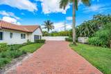 6641 Giralda Circle - Photo 116