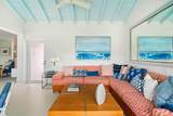 1877 Ocean Boulevard - Photo 10