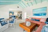 1877 Ocean Boulevard - Photo 11