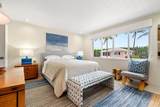1877 Ocean Boulevard - Photo 29