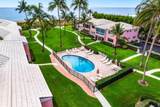 1877 Ocean Boulevard - Photo 35
