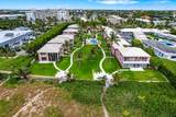 1877 Ocean Boulevard - Photo 4