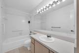 8130 Sedgewick - Photo 29