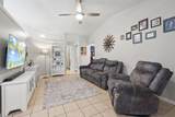 2316 Lejune Street - Photo 17