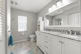 2316 Lejune Street - Photo 25