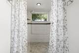 2316 Lejune Street - Photo 26