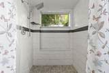 2316 Lejune Street - Photo 27