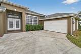 3960 Hablow Street - Photo 6