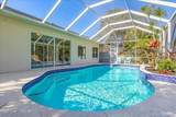 3639 Meadowlark Way - Photo 11