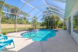 3639 Meadowlark Way - Photo 12