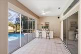 3639 Meadowlark Way - Photo 14