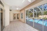 3639 Meadowlark Way - Photo 15