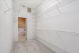 3639 Meadowlark Way - Photo 17