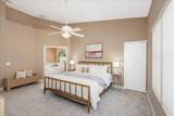3639 Meadowlark Way - Photo 19