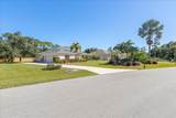 3639 Meadowlark Way - Photo 2