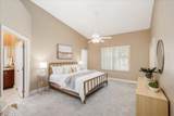 3639 Meadowlark Way - Photo 20