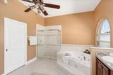 3639 Meadowlark Way - Photo 22