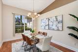 3639 Meadowlark Way - Photo 23