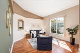 3639 Meadowlark Way - Photo 24