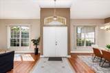 3639 Meadowlark Way - Photo 27