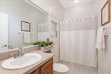 3639 Meadowlark Way - Photo 30