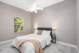 3639 Meadowlark Way - Photo 31