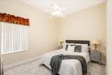 3639 Meadowlark Way - Photo 32
