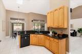 3639 Meadowlark Way - Photo 39