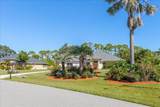 3639 Meadowlark Way - Photo 4